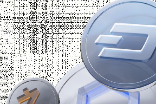Kraken актуальные зеркала krakentor site