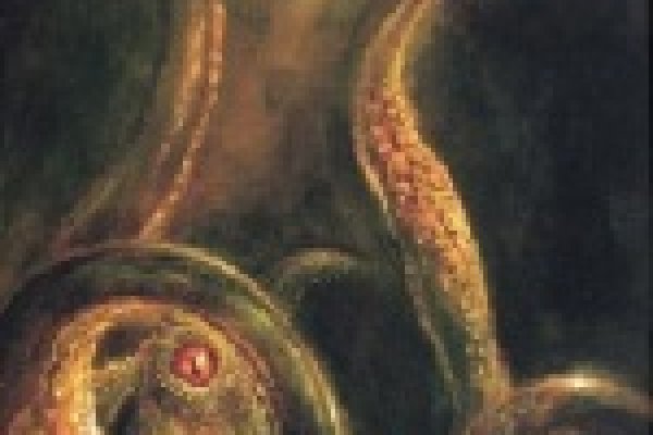 Кракен зеркало рабочее onion