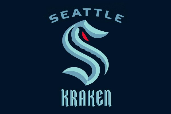 Kraken 2fa
