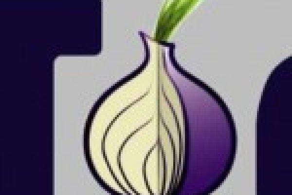 Kraken официальный сайт ссылка через tor