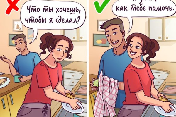 Ссылка на кракен в тор браузере kr2web in
