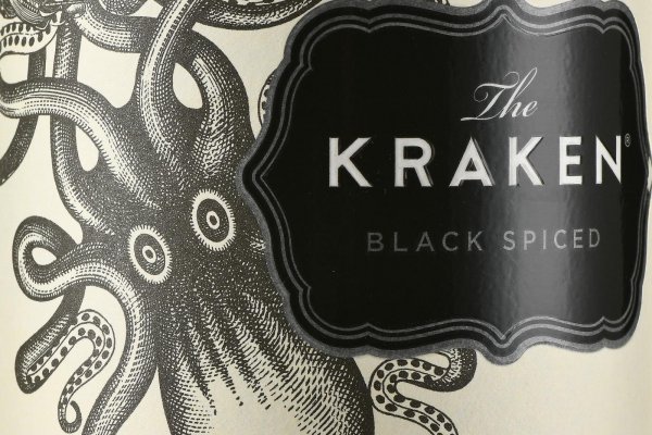 Kraken официальная ссылка tor