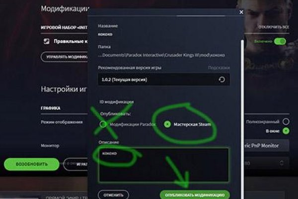 Купить наркотики онлайн