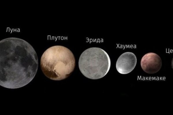 Ссылка адрес на кракен