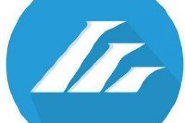 Пользователь не найден кракен что делать