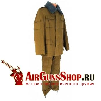 Кракен zerkalo pw