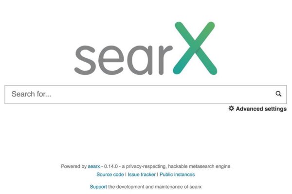 Кракен ссылка тор kr2web in