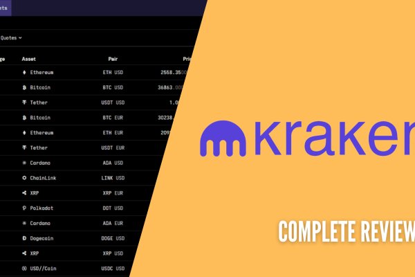 Kra33.at