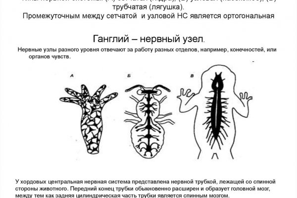 Блэкспрут зеркало кракен