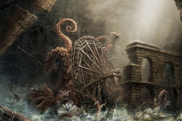 Kraken ссылка kraken torion