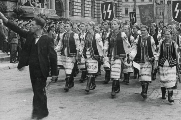 Кракен даркнет krawebes
