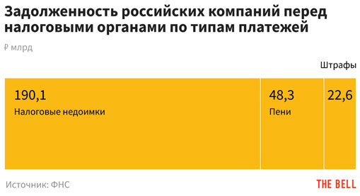 Кракен даркнет актуальная ссылка