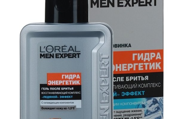 Клирнет ссылка на зеркало маркетплейс кракен