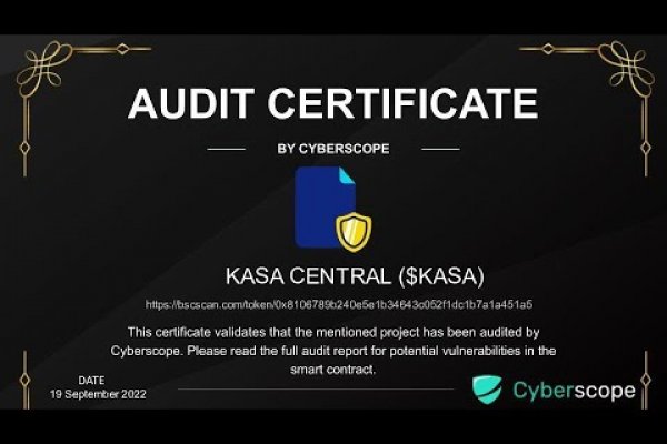 Kra33.cc