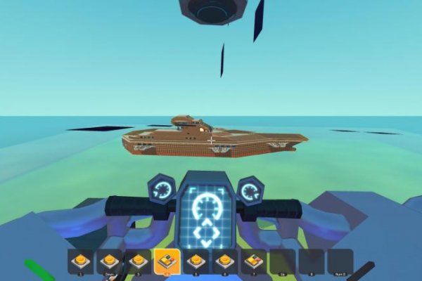 Кракен ссылка kraken dark link