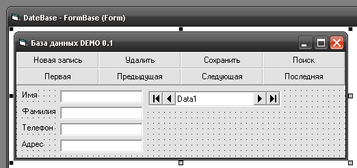 Что такое кракен шоп