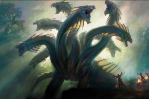 Kraken darknet sliv php
