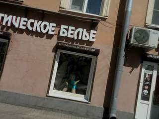 Новая ссылка на кракен