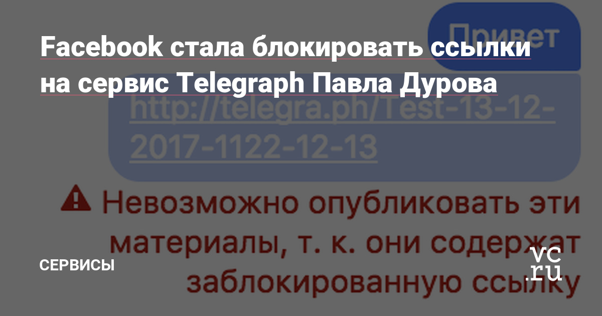 Кракен магазин ссылка