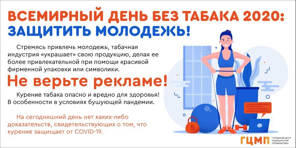 Kraken ссылка kraken link24 info