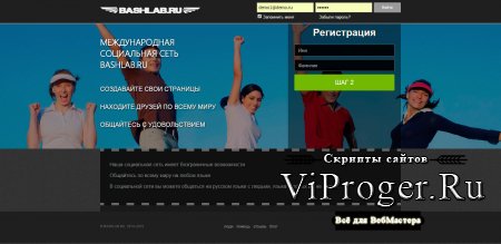 Kraken ссылка kraken link24 info